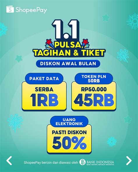 gaming laptop Pembeli gacha Token Aplikasi dan Voucher ShopeePay 9 pilihan unggulan. image 5