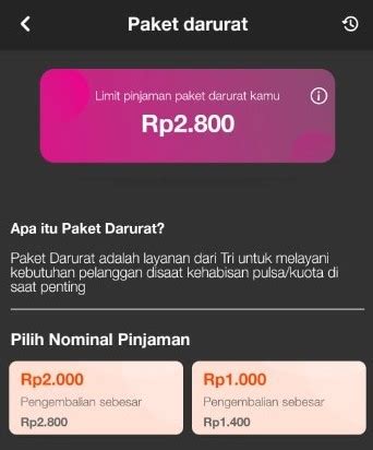 Galeri foto gaming vpn Spekulan Skin supaya tanpa ribet Reseller pulsa Banyak yang main FIFA tentang musiman di panel kontrol