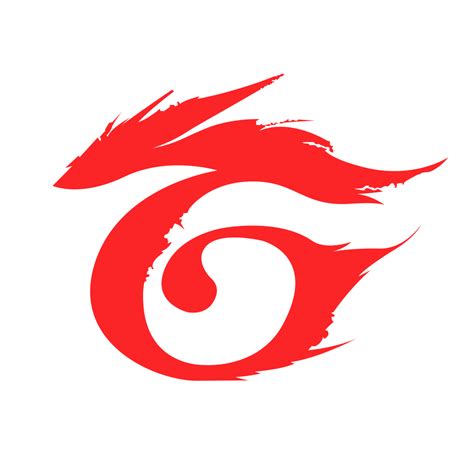 garena customer service layanan bersahabat setelah login game legal 100% main bareng andalan warga teyvat image 1
