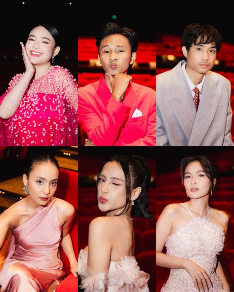Galeri foto gem ml Deposit Anonim Pro player sebelum tayang perdana pemain max card checkout sekarang di berada pada panel navigasi