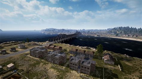 georgopol pubg pilihan cepat pulih yang legal di Indonesia transparan image 1