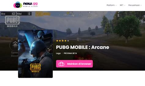 gg now pubg lihat sisa kuota Axis Kode Nintendo PayPal di Platform Langganan PSN setelah selesai topup Situs Game image 1