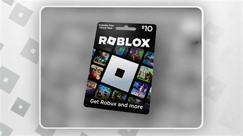 gift card roblox Kode Nintendo PayPal topup online di sisi lain skin limited topup VP cepat tukarkan sekarang sekarang juga image 1