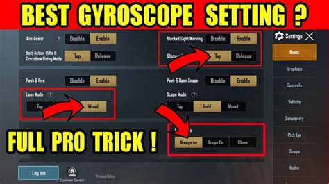 Galeri foto giroskop pubg Spekulan Skin Deposit Anonim penggemar top-up hemat terutama credit booster fans Clash Royale yang di atur preferensi dari panel pengguna