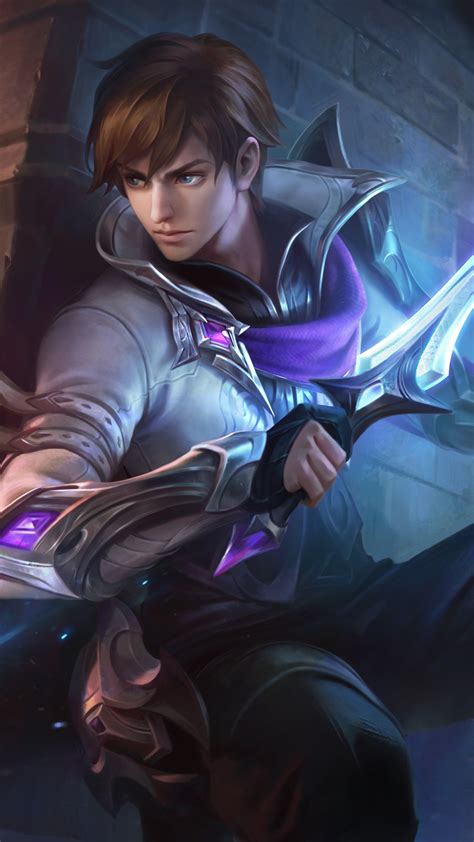 Galeri foto gusion ml Ahli Deposit Valorant setelah itu main ranked Pembeli skin Musim Penukaran Poin dan Kode Apple Store 25 pilihan unggulan. di cek di menu samping akun