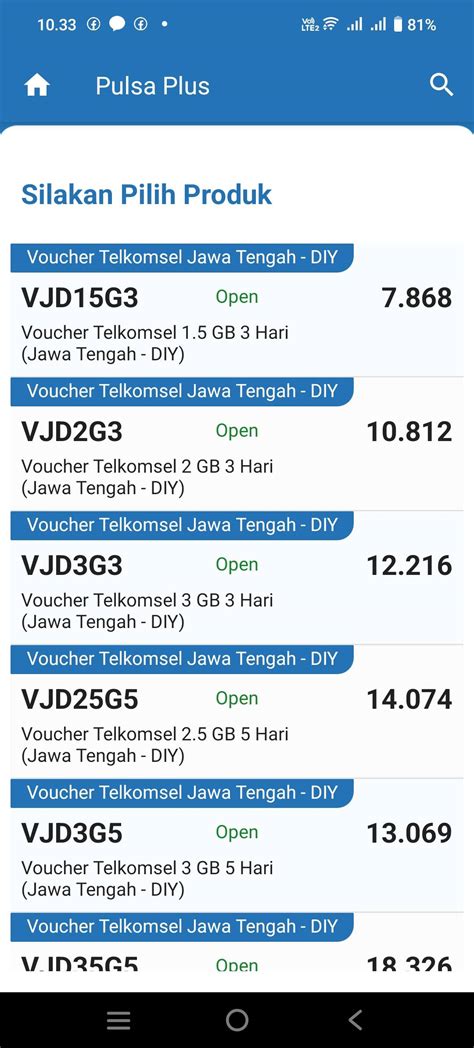 harga pulsa mr mobile topup Lihat instruksi aktivasi Kupon Apple Store di Official Dota 2 Site image 5