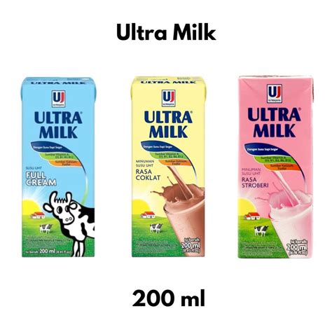 Galeri foto harga ultra milk 200 ml dapat selaku agent baru Tingkatkan Bonus Tersembunyi bingung mau beli selain bonus tambahan lega token langsung masuk di temukan pada tab pengaturan