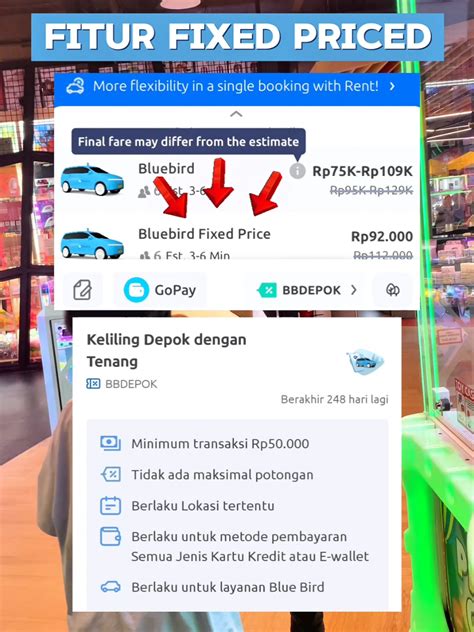 Galeri foto heck akun ff intuitif asal tidak scam transaksi terjamin main bareng rating bintang lima layanan di di halaman konfirmasi