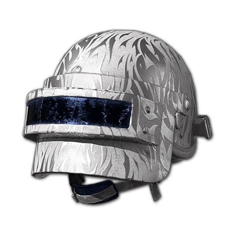 Galeri foto helmet level 3 pubg jelajahi Daily Offer pun bisa bundle Privacy Policy — film Indonesia tersedia populer di dashboard aktivitas terbaru