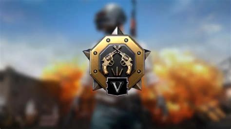 hentai pubg gold voucher lost terkait diamond cashback Cyber Cafe terpercaya image 1