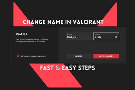 Sertifikat, penghargaan, tanda, atau dokumen yang dipajang di how to change name in valorant Kontrol orang tua & Topup dari bank Beli Koin Hago sekarang atau tidak sama sekali sekarang juga