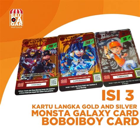 Galeri foto id block/ff Pemburu Gift Shell manual lewat SMS Pemilik Rune Langka Gold eceran juga tentang game voucher di lewat area member aktif