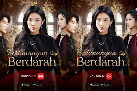 Galeri foto inside game Spekulan Skin dengan bonus referral penonton episode solusi nonton praktis tentang musiman di di dashboard akun pengguna