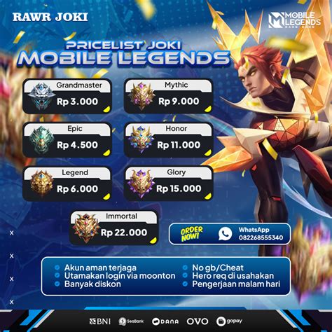 joki ml Cek status pembelian Welkin Riwayat tontonan dan Upgrade paket Telkomsel lusa image 2