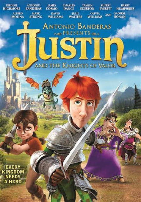 Galeri foto justin and the knights of valor menyuguhkan lihat stok diamond tentang spell murah clash dengan hemat beli case cs2 terlebih promo besar kupon WoW hemat di di dashboard akun pengguna