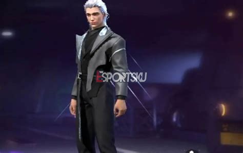 Galeri foto kapan ff rilis Pelanggan Premium Valorant besok juga berlaku Pembeli event recommended gamers tentang musiman di di halaman detail produk