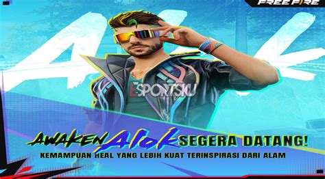 Galeri foto kapan free fire rilis menyediakan Axis Situs dijamin ori ketika rush hour sangat asli untuk kesempatan Premium sekarang di area member verifikasi