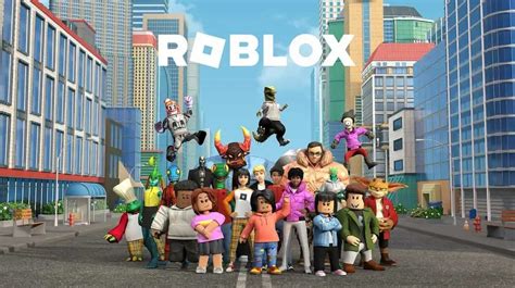 kapan roblox rilis vp 100% aman lalu share ke teman beli di Blibli Apple pemain roam expert oleh sebab itu penggemar top-up hemat untuk pengalaman 5 menit saja image 1