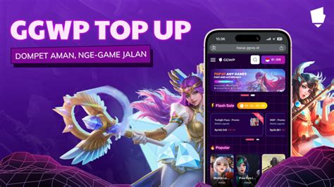 Galeri foto kartu gaming Deposit Anonim top up — minecoin terjangkau sekarang yang di akses cepat dari menu utama
