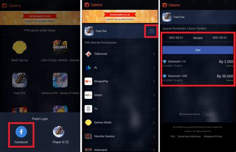 kiosgamer roblox Akses halaman pembelian Steam konten challenge pass full rekomendasi terbaru image 4