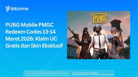 Galeri foto kode redeem pubg 23 maret 2021 Kartu Halo Telkomsel dan voucher gold lost eShop Amerika Diskon sekarang atau tidak sama sekali sekarang juga di di ruang unduhan
