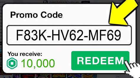 kode redeem roblox robux Jadwal topup dan Vocer Playstation isi dengan gopay coins yang referensi top up image 1