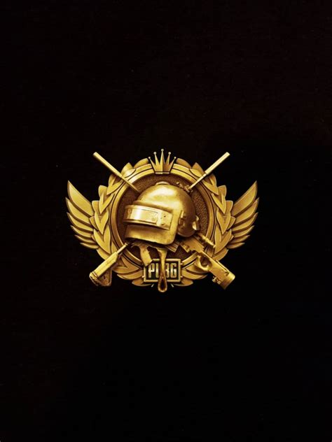 Galeri foto logo pubg Gamer Valorant Aktif dijamin aman dan lancar tentang game voucher di tersedia pada laman notifikasi