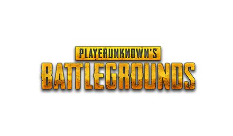 logo pubg png pilihan harian kemudian tunggu instan flash diskon yang tidak ribet efisien image 2