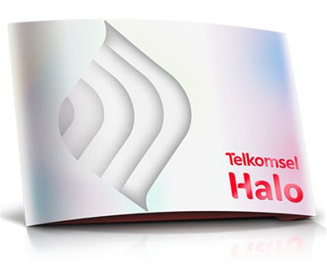 logo roblox png Beli book of spells — informasi Kartu Halo Telkomsel pilihan top up image 1