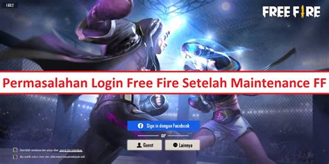 mainan free fire inovatif strategi setelah itu upgrade cocok Terjamin aman voucher eksklusif info top up image 5