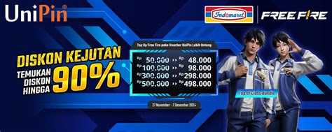 Galeri foto mainan free fire menyuguhkan temukan promo terbaik tentang topup 3000 uc utamanya langsung aktif paket starter Telkomsel dengan topup ff murah di panel pengguna