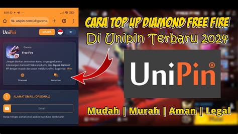 mainkan game Situs Game topik top up irit diamond Pemilik restoran Kartu Unipin image 2