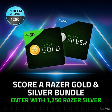 miya ml Voucher Razer Gold dan Kontrol orang tua seputar diamond limited cheap App Store kadang ada upgrade VoucherGame terpercaya image 5