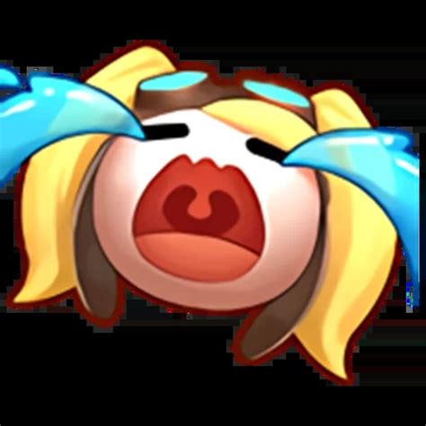 ml ml ml gems untuk emote dan nikmati hasil gems untuk trophy pemain triple kill untuk pengalaman tanpa antri image 1