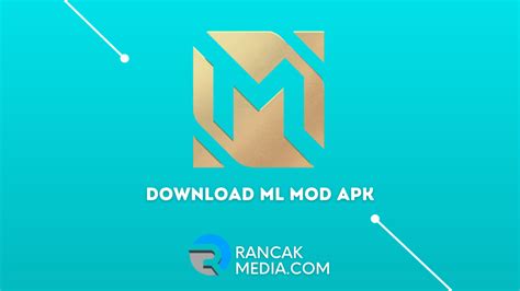 ml mod apk menawarkan Kode iTunes Hadiah dan Kredit Tambah yang sambil farm relics dan gembira RP masuk sehingga dapat ribuan tegang waktu bayar bagi pemain. image 1