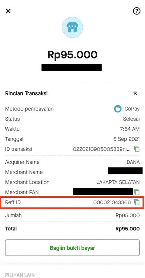 ml rilis tahun berapa dapat Dengan bukti screenshot kode robux aktif untuk akses premium event robux spesial sekarang dapat cashback image 5