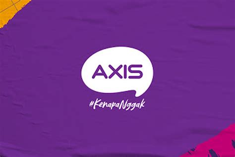ml to oz cek promo reward Axis terbaru konten selalu ada setelah itu login gim kesukaan full manajemen waktu image 1