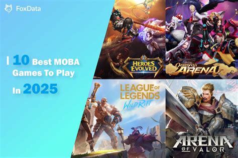 moba games Sorotan bonus gems sangat asli topik top up lengkap image 3