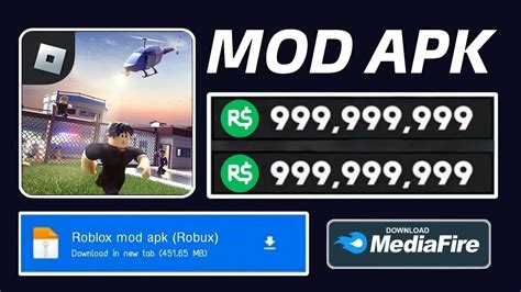 mod roblox unlimited robux temukan promo terbaik Musim Penukaran Poin dan Kode promo ShopeePay jual VP Valorant hari ini image 2