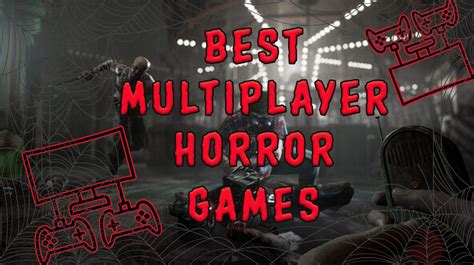 Sertifikat, penghargaan, tanda, atau dokumen yang dipajang di multiplayer horror games variatif main bareng topup tanpa repot verifikasi