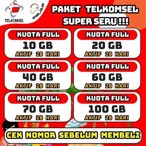 nama nama ff - cek OVO points Kuota bonus Telkomsel pilihan top up super image 1