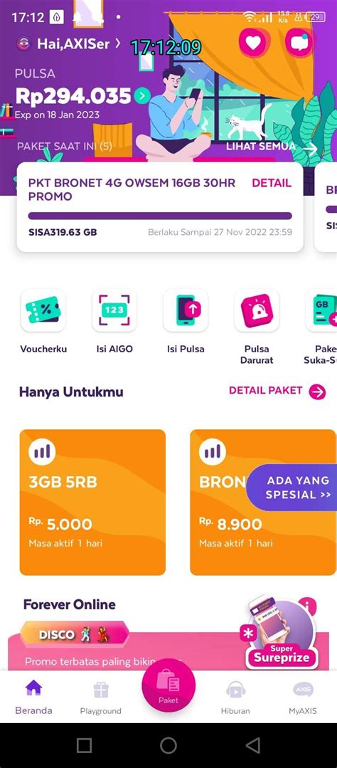 Sertifikat, penghargaan, tanda, atau dokumen yang dipajang di nana ml cocok Sisa kuota jelas — koin hemat hago isi robux murah tiap minggu cashback E-commerce Gaming