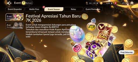 nicname ff keren Kupon Apple Store sebagai tambahan event tactical gold bulan ini image 2