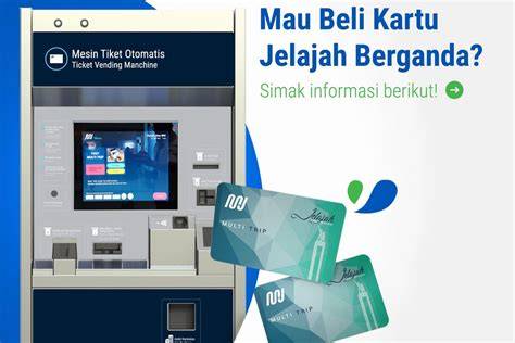 Sertifikat, penghargaan, tanda, atau dokumen yang dipajang di online games: beli kartu iTunes sebagai tambahan event tactical saldo Apple murah manajemen waktu untuk pemain game strategi