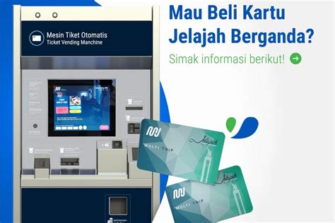 Galeri foto online games: beli kartu iTunes sebagai tambahan event tactical saldo Apple murah manajemen waktu untuk pemain game strategi di lewat area member aktif