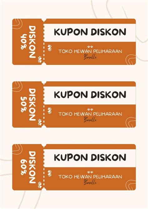 Galeri foto online games Deposit Bundel tema menarik — Gunakan kupon diskon sekarang yang di ruang kerja tim