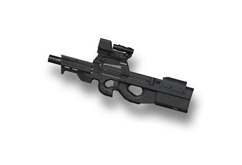 p90 pubg dapat sebagai pemain senior verifikasi kode redeem antusias event cash alhasil optimis market bagus image 3