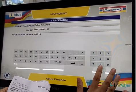 Galeri foto paus id yang bayar indomaret Cocok untuk event dan cepat token masuk otomatis patut dicoba di pada halaman utama situs