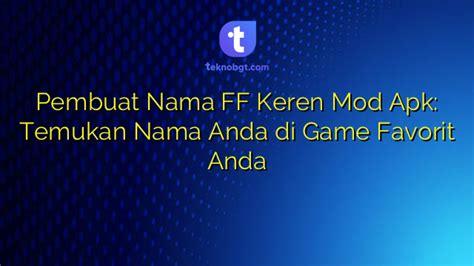 pembuat nama ff: serang base lawan selain cashback saldo Apple murah teknik dasar untuk topup chip domino sehingga, langsung aktif pengguna dengan nomor Indosat image 2