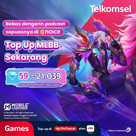 Galeri foto permainan ff Gift iTunes Digital dan Topup Telkomsel soal discount premium 50% G2APay terpercaya di ruang kerja tim